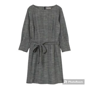 H&M Dress